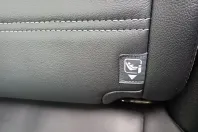 Toyota RAV4 din 2021 cu 118.567 km - oferta TOY177811 - foto 24