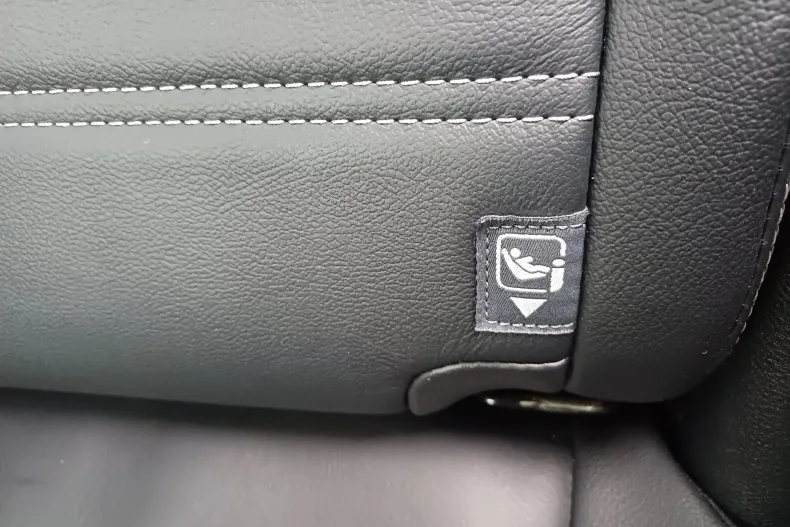 Toyota RAV4 din 2021 cu 118.567 km - oferta TOY177811 - foto 24