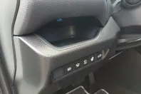 Toyota RAV4 din 2021 cu 118.567 km - oferta TOY177811 - foto 25