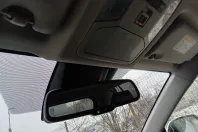 Toyota RAV4 din 2021 cu 118.567 km - oferta TOY177811 - foto 26