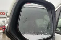 Toyota RAV4 din 2021 cu 118.567 km - oferta TOY177811 - foto 27