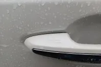 Toyota RAV4 din 2021 cu 118.567 km - oferta TOY177811 - foto 28