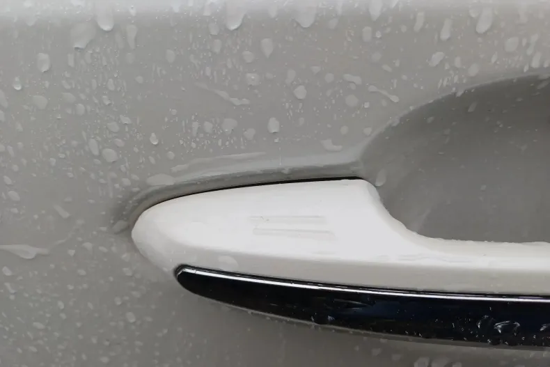 Toyota RAV4 din 2021 cu 118.567 km - oferta TOY177811 - foto 28