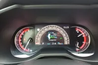 Toyota RAV4 din 2021 cu 118.567 km - oferta TOY177811 - foto 29