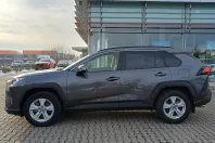 Toyota RAV4 din 2021 cu 31.841 km - oferta TOY177812 - foto 4