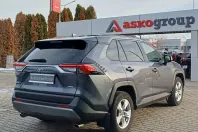 Toyota RAV4 din 2021 cu 31.841 km - oferta TOY177812 - foto 7