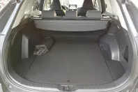 Toyota RAV4 din 2021 cu 31.841 km - oferta TOY177812 - foto 9