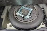 Toyota RAV4 din 2021 cu 31.841 km - oferta TOY177812 - foto 10