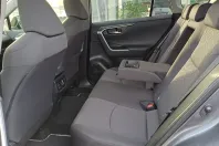 Toyota RAV4 din 2021 cu 31.841 km - oferta TOY177812 - foto 12