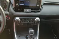 Toyota RAV4 din 2021 cu 31.841 km - oferta TOY177812 - foto 14