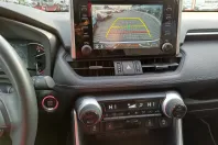 Toyota RAV4 din 2021 cu 31.841 km - oferta TOY177812 - foto 15