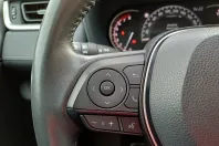 Toyota RAV4 din 2021 cu 31.841 km - oferta TOY177812 - foto 18