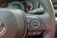 Toyota RAV4 din 2021 cu 31.841 km - oferta TOY177812 - foto 19