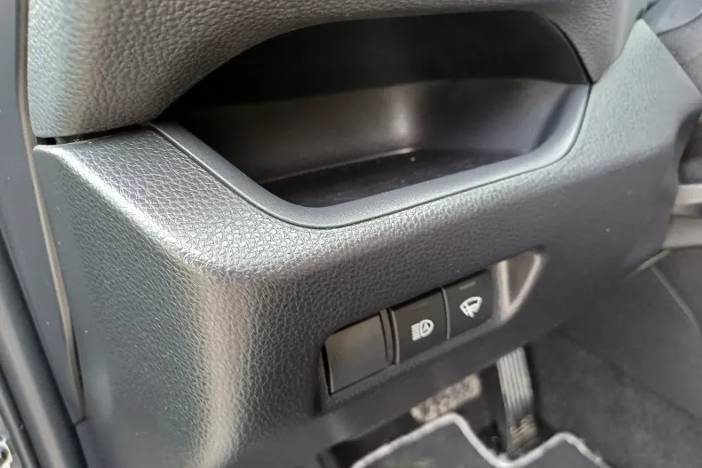 Toyota RAV4 din 2021 cu 31.841 km - oferta TOY177812 - foto 20