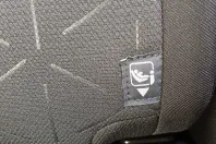 Toyota RAV4 din 2021 cu 31.841 km - oferta TOY177812 - foto 21