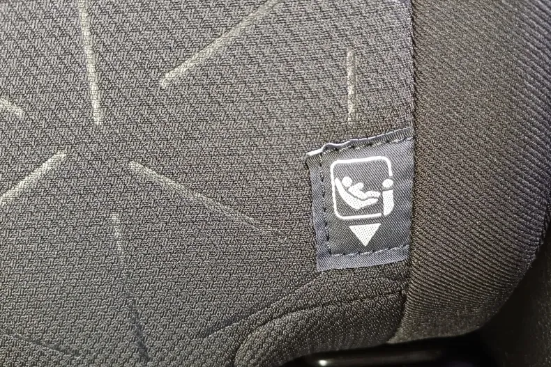 Toyota RAV4 din 2021 cu 31.841 km - oferta TOY177812 - foto 21