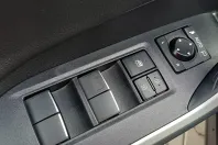 Toyota RAV4 din 2021 cu 31.841 km - oferta TOY177812 - foto 22