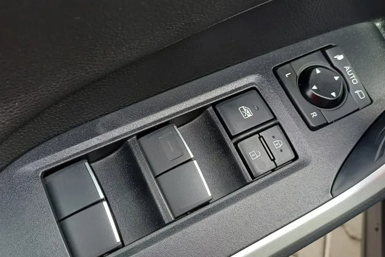 Toyota RAV4 din 2021 cu 31.841 km - oferta TOY177812 - foto 22