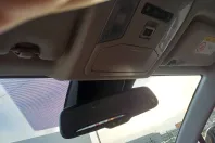 Toyota RAV4 din 2021 cu 31.841 km - oferta TOY177812 - foto 23