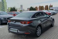 Mazda 3 din 2025 cu 3.474 km - oferta MAZ177813 - foto 7