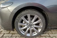 Mazda 3 din 2025 cu 3.474 km - oferta MAZ177813 - foto 8