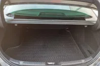 Mazda 3 din 2025 cu 3.474 km - oferta MAZ177813 - foto 9