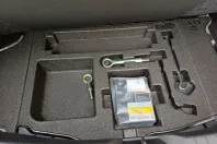 Mazda 3 din 2025 cu 3.474 km - oferta MAZ177813 - foto 10