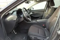 Mazda 3 din 2025 cu 3.474 km - oferta MAZ177813 - foto 11