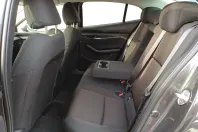 Mazda 3 din 2025 cu 3.474 km - oferta MAZ177813 - foto 12