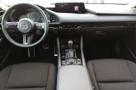 Mazda 3 din 2025 cu 3.474 km - oferta MAZ177813 - foto 13