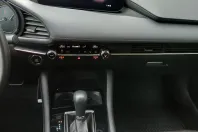 Mazda 3 din 2025 cu 3.474 km - oferta MAZ177813 - foto 14