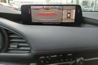 Mazda 3 din 2025 cu 3.474 km - oferta MAZ177813 - foto 15