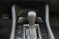 Mazda 3 din 2025 cu 3.474 km - oferta MAZ177813 - foto 16