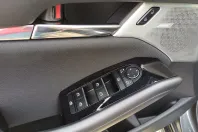 Mazda 3 din 2025 cu 3.474 km - oferta MAZ177813 - foto 17