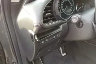 Mazda 3 din 2025 cu 3.474 km - oferta MAZ177813 - foto 18