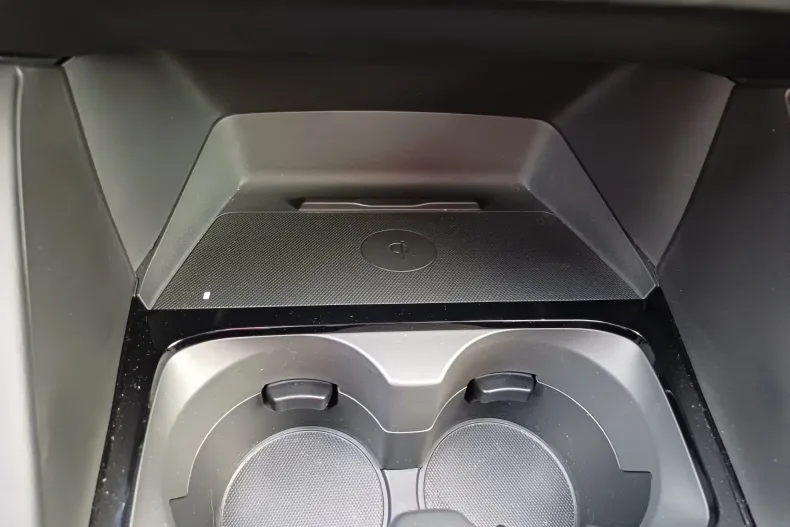 Mazda 3 din 2025 cu 3.474 km - oferta MAZ177813 - foto 19