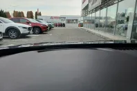 Mazda 3 din 2025 cu 3.474 km - oferta MAZ177813 - foto 21