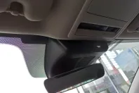 Mazda 3 din 2025 cu 3.474 km - oferta MAZ177813 - foto 22