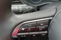 Mazda 3 din 2025 cu 3.474 km - oferta MAZ177813 - foto 23