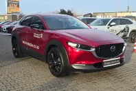 Mazda CX-30 din 2025 cu 1.079 km - oferta MAZ177814 - foto 3