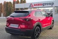 Mazda CX-30 din 2025 cu 1.079 km - oferta MAZ177814 - foto 4