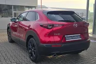 Mazda CX-30 din 2025 cu 1.079 km - oferta MAZ177814 - foto 5