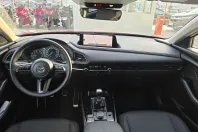 Mazda CX-30 din 2025 cu 1.079 km - oferta MAZ177814 - foto 7