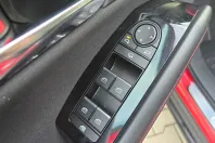 Mazda CX-30 din 2025 cu 1.079 km - oferta MAZ177814 - foto 8