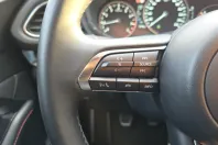 Mazda CX-30 din 2025 cu 1.079 km - oferta MAZ177814 - foto 9