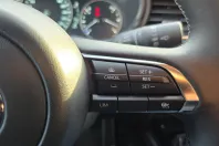 Mazda CX-30 din 2025 cu 1.079 km - oferta MAZ177814 - foto 10