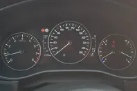 Mazda CX-30 din 2025 cu 1.079 km - oferta MAZ177814 - foto 11