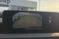 Mazda CX-30 din 2025 cu 1.079 km - oferta MAZ177814 - foto 12