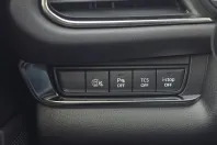 Mazda CX-30 din 2025 cu 1.079 km - oferta MAZ177814 - foto 14