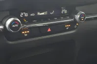 Mazda CX-30 din 2025 cu 1.079 km - oferta MAZ177814 - foto 15